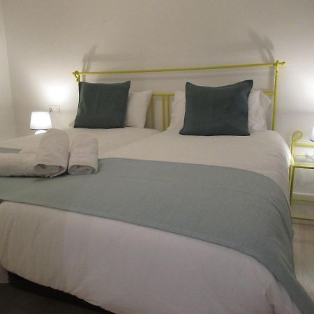 Garden Relax Apartments, By Comfortable Luxury كوراليهو المظهر الخارجي الصورة