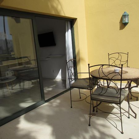 Garden Relax Apartments, By Comfortable Luxury كوراليهو المظهر الخارجي الصورة