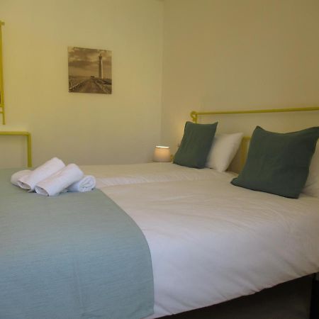 Garden Relax Apartments, By Comfortable Luxury كوراليهو المظهر الخارجي الصورة