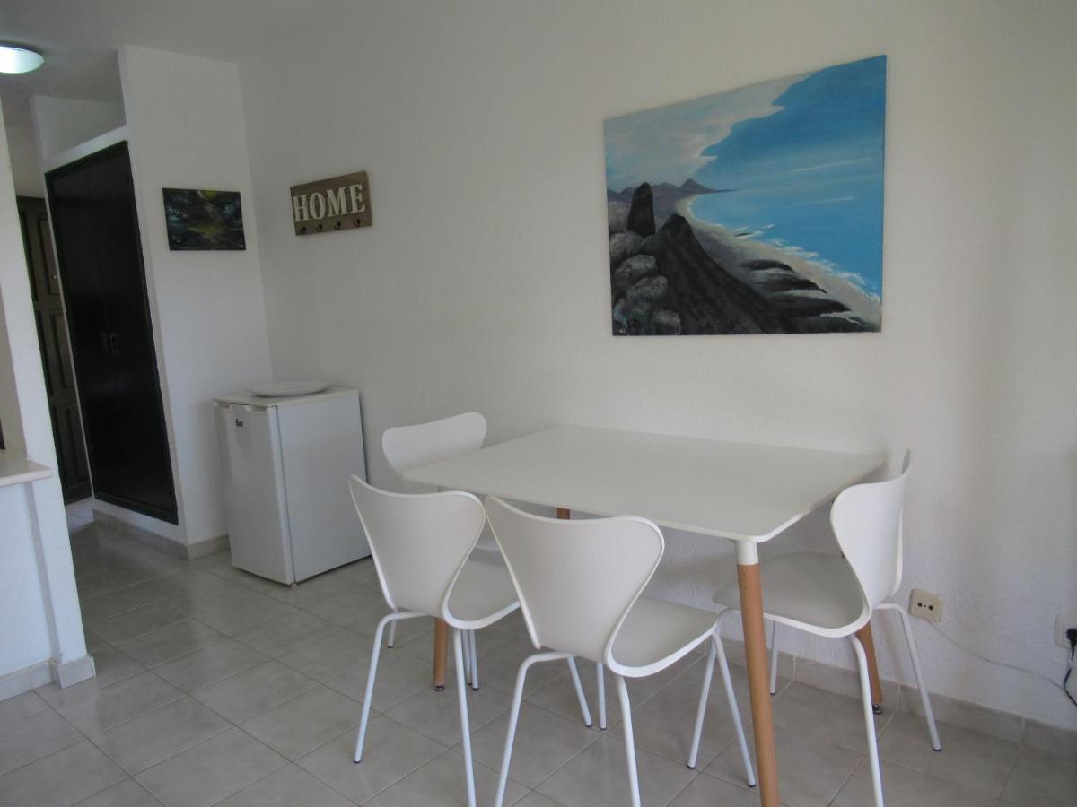 Garden Relax Apartments, By Comfortable Luxury كوراليهو المظهر الخارجي الصورة