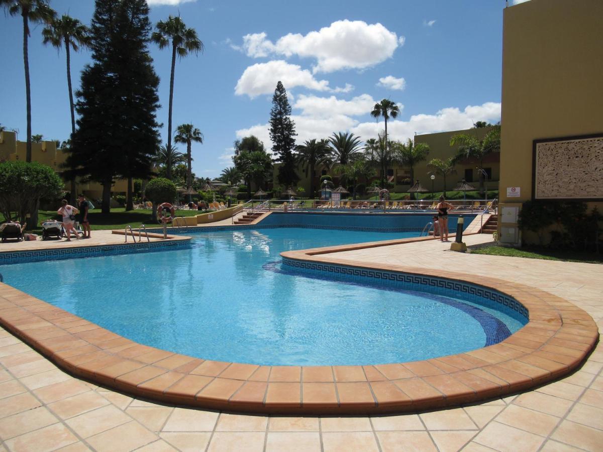 Garden Relax Apartments, By Comfortable Luxury كوراليهو المظهر الخارجي الصورة