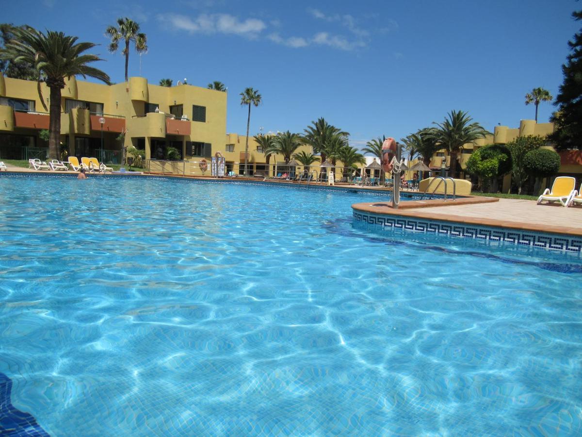 Garden Relax Apartments, By Comfortable Luxury كوراليهو المظهر الخارجي الصورة