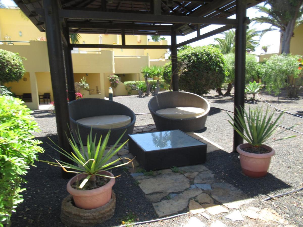 Garden Relax Apartments, By Comfortable Luxury كوراليهو المظهر الخارجي الصورة