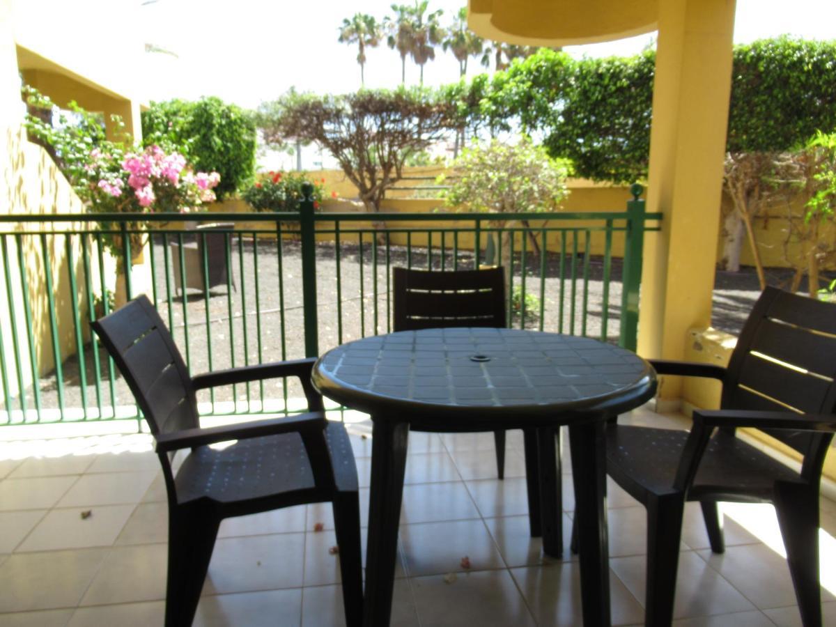 Garden Relax Apartments, By Comfortable Luxury كوراليهو المظهر الخارجي الصورة