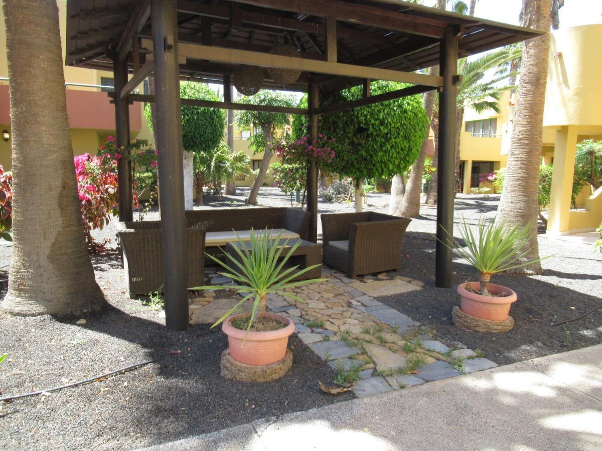 Garden Relax Apartments, By Comfortable Luxury كوراليهو المظهر الخارجي الصورة