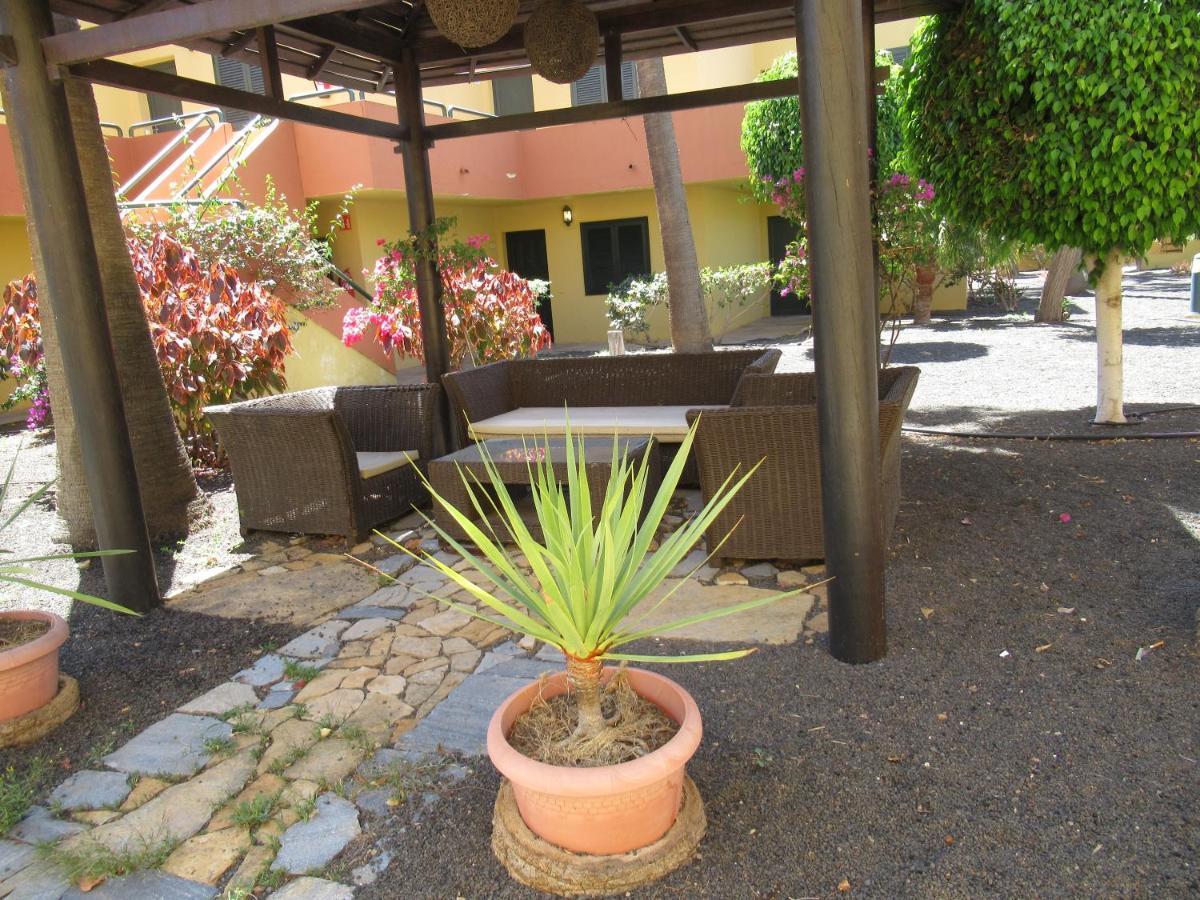 Garden Relax Apartments, By Comfortable Luxury كوراليهو المظهر الخارجي الصورة