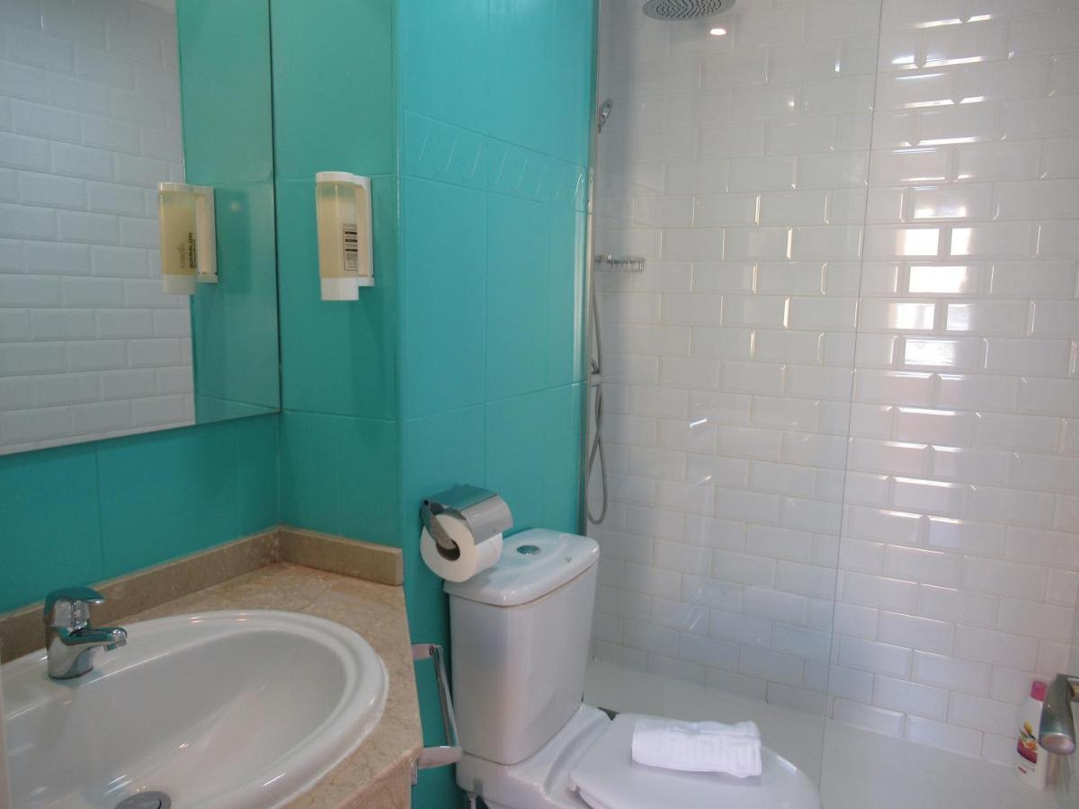 Garden Relax Apartments, By Comfortable Luxury كوراليهو المظهر الخارجي الصورة