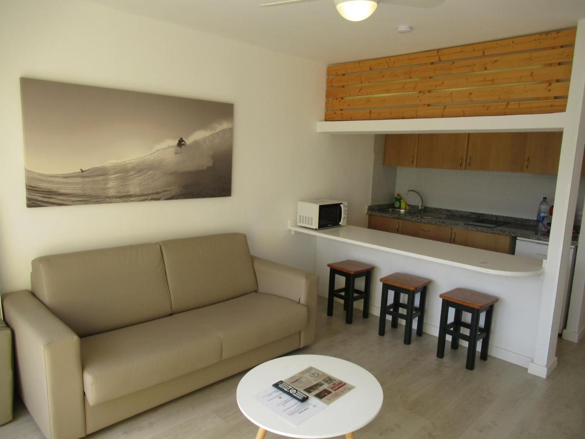 Garden Relax Apartments, By Comfortable Luxury كوراليهو المظهر الخارجي الصورة
