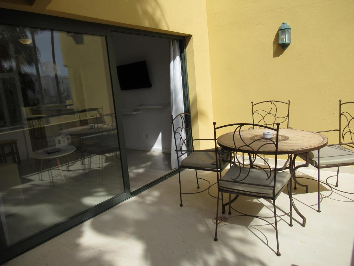 Garden Relax Apartments, By Comfortable Luxury كوراليهو المظهر الخارجي الصورة