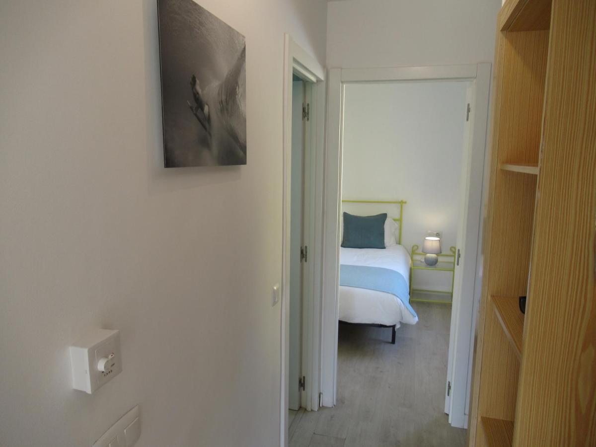 Garden Relax Apartments, By Comfortable Luxury كوراليهو المظهر الخارجي الصورة