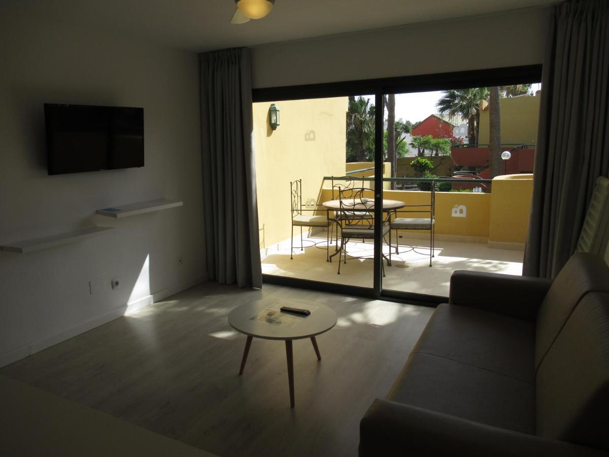 Garden Relax Apartments, By Comfortable Luxury كوراليهو المظهر الخارجي الصورة