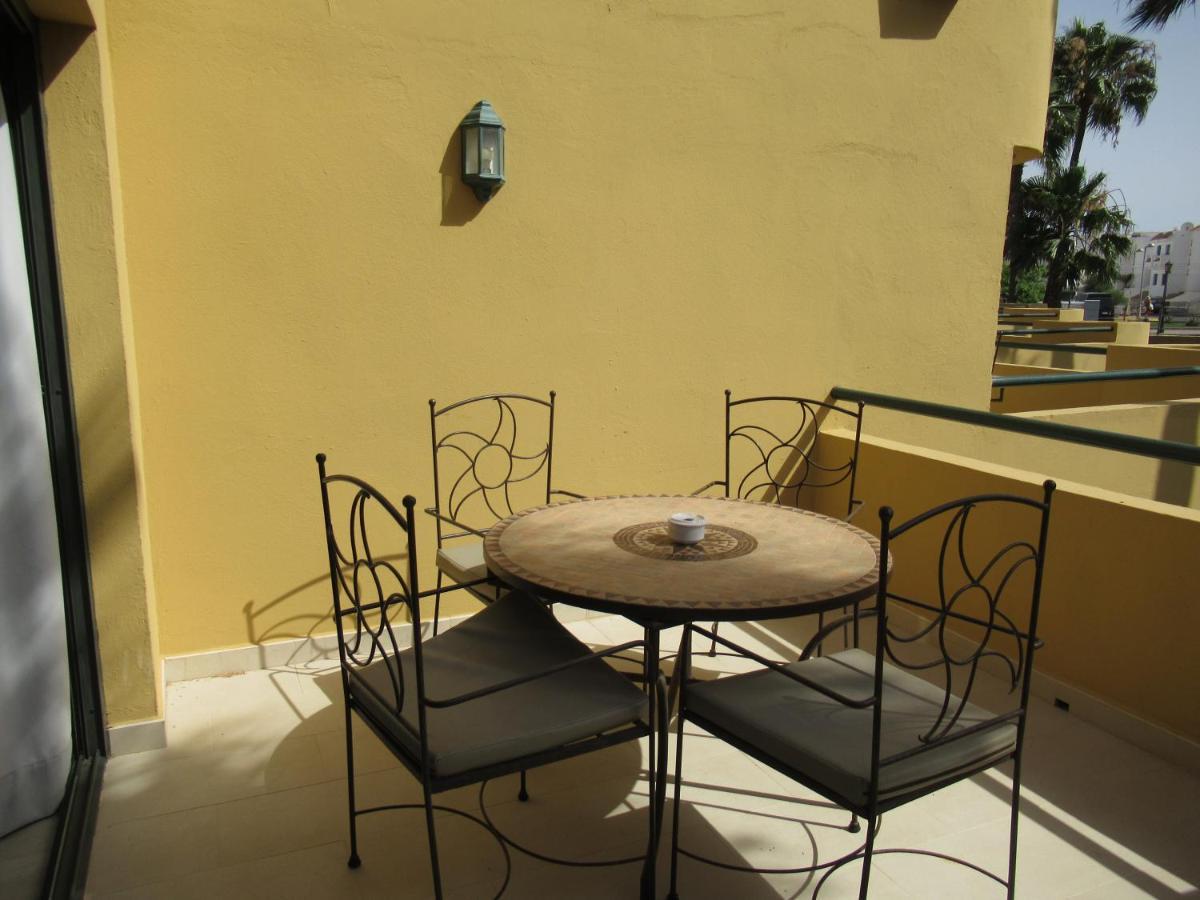 Garden Relax Apartments, By Comfortable Luxury كوراليهو المظهر الخارجي الصورة